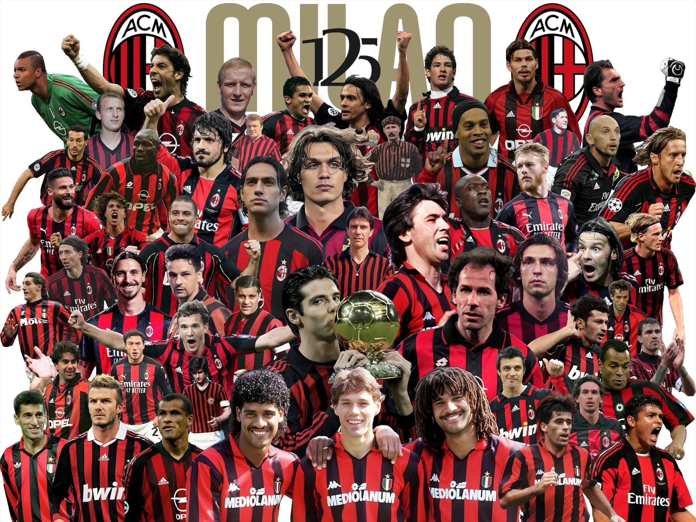 谁就更接近 谁就更接近