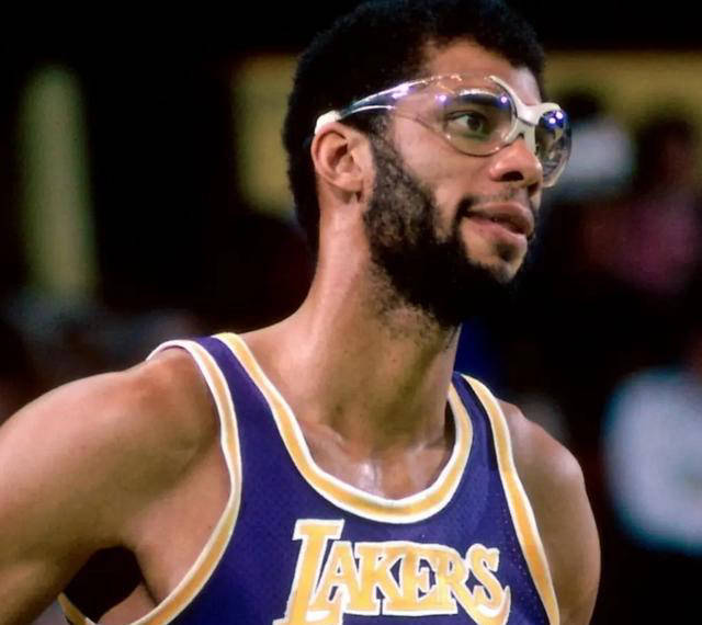 运营与工具 运营与工具