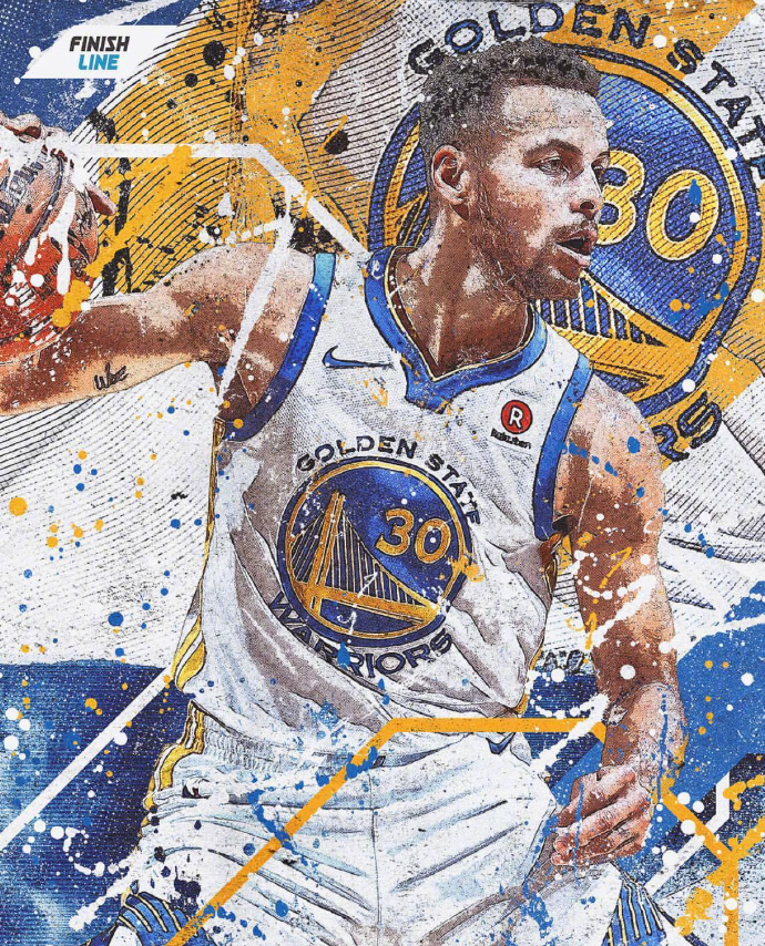 区域试错机 区域试错机