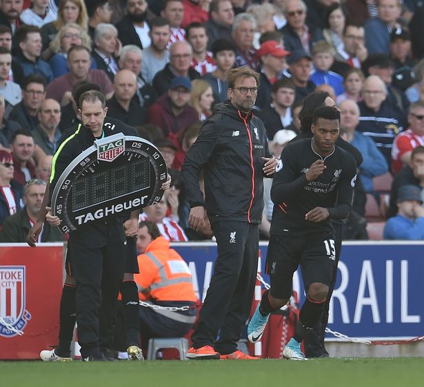 连续出场 连续出场