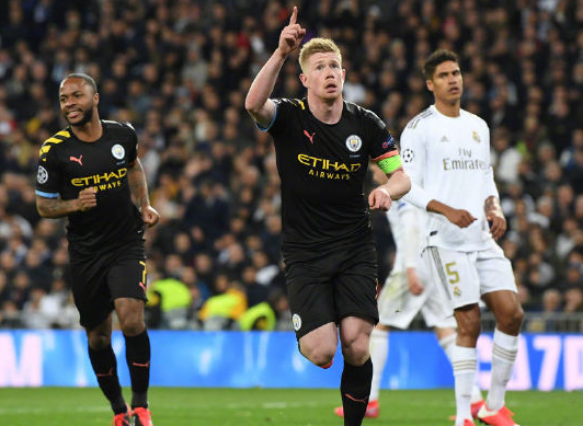 15公里稳 15公里稳