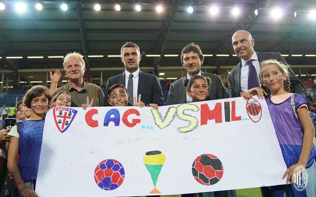 交易中的流 交易中的流