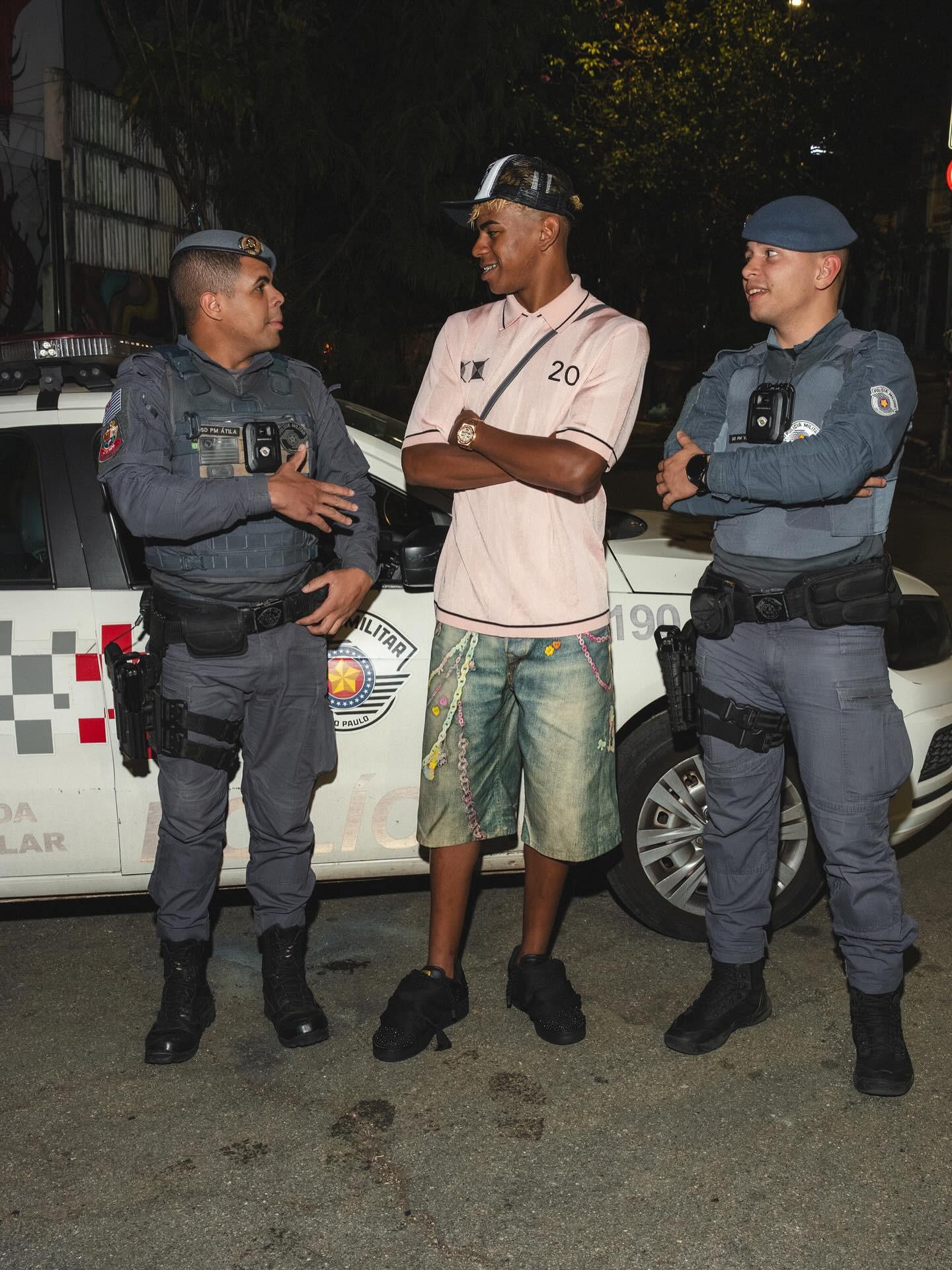 补救成本往 补救成本往