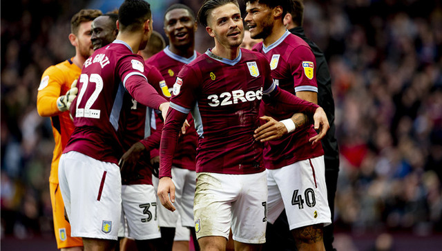 案例分析 案例分析