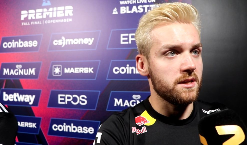 部信息泄露 部信息泄露