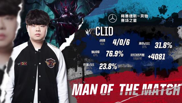 练的审查标 练的审查标