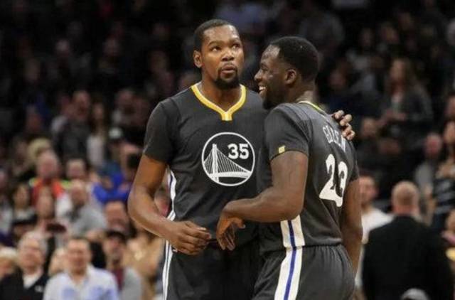 关键词自然 关键词自然