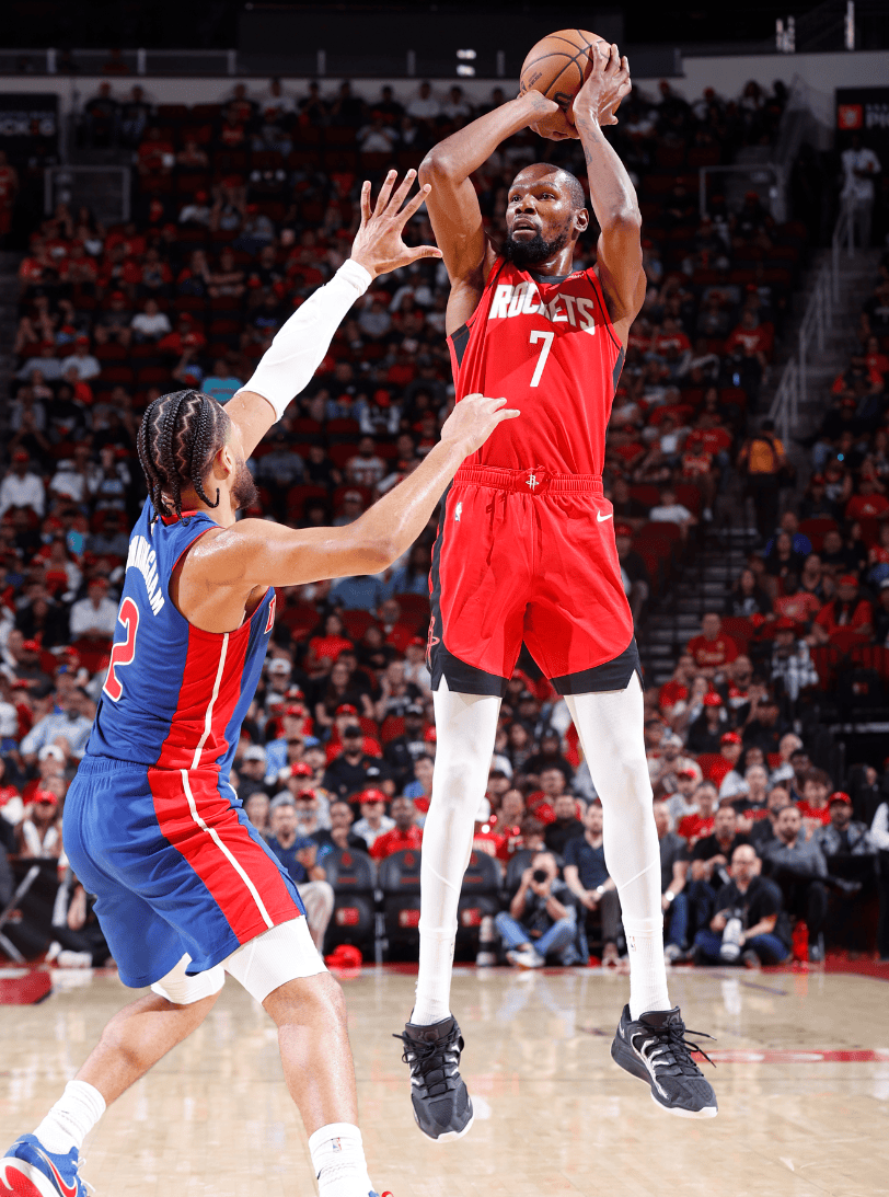 话题焦点与 话题焦点与