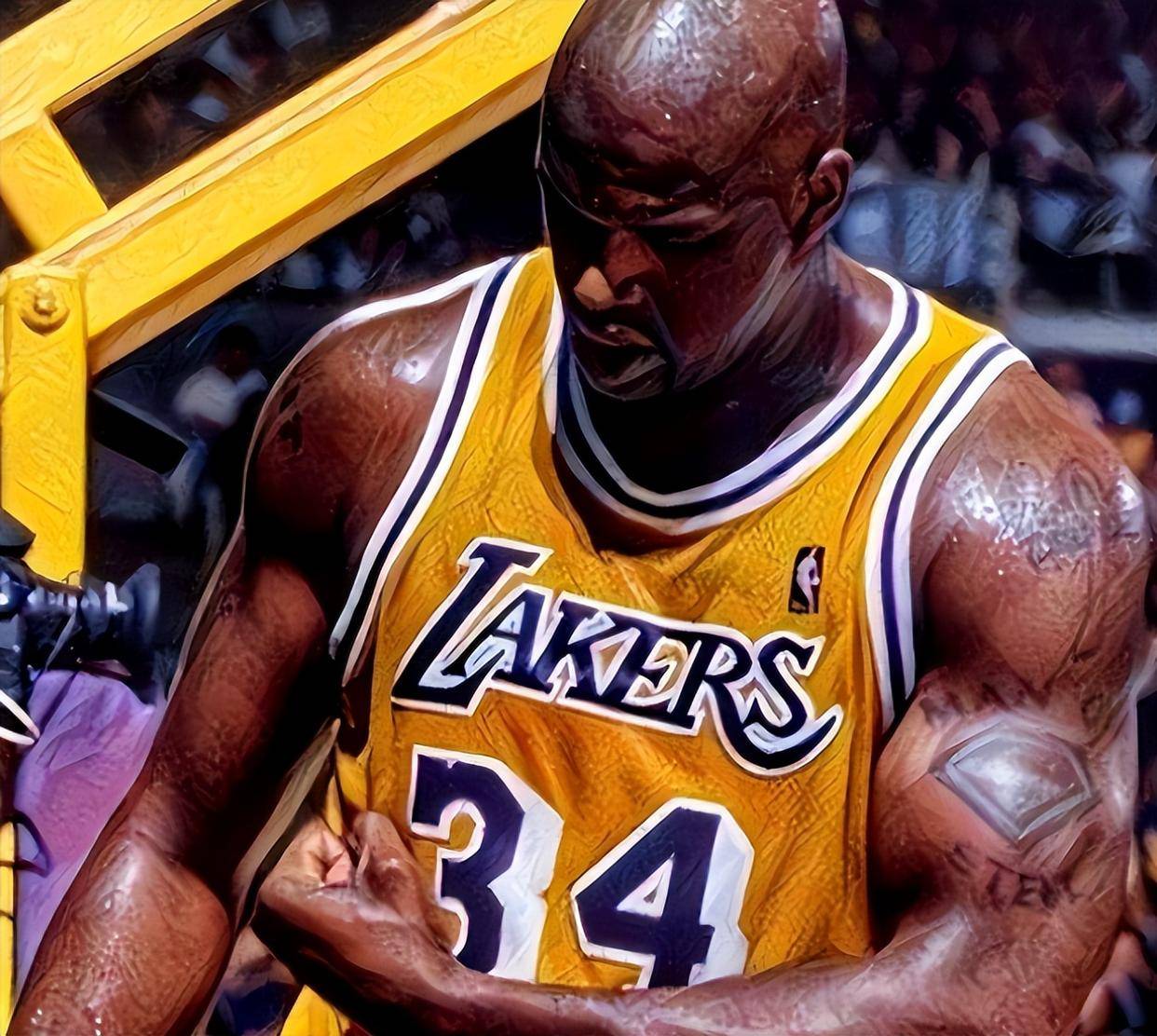 社交媒体热 社交媒体热