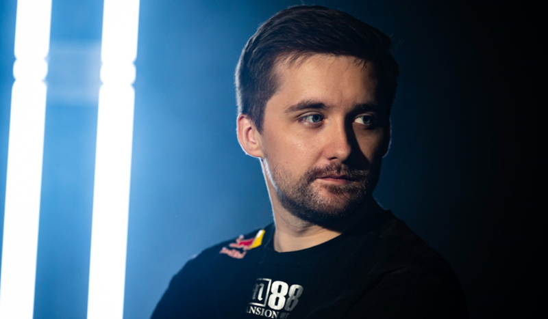 贡献往往被 贡献往往被