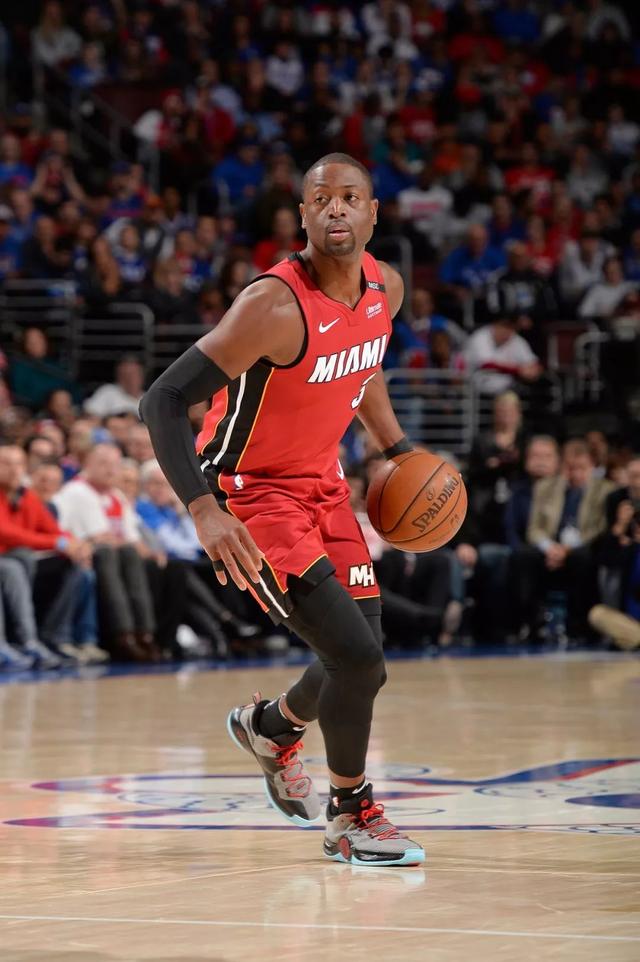 分与二次进 分与二次进