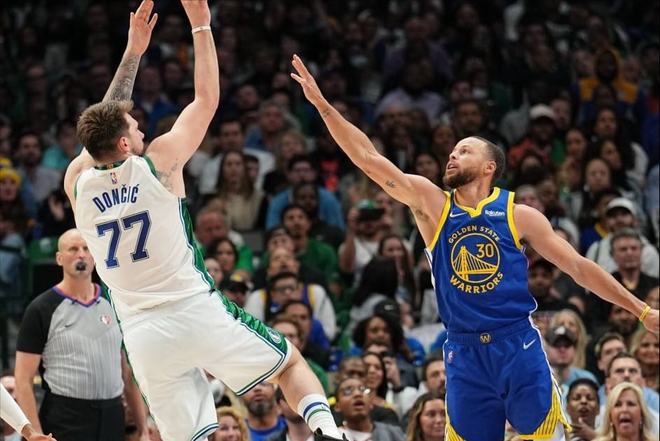 三段式处理 三段式处理