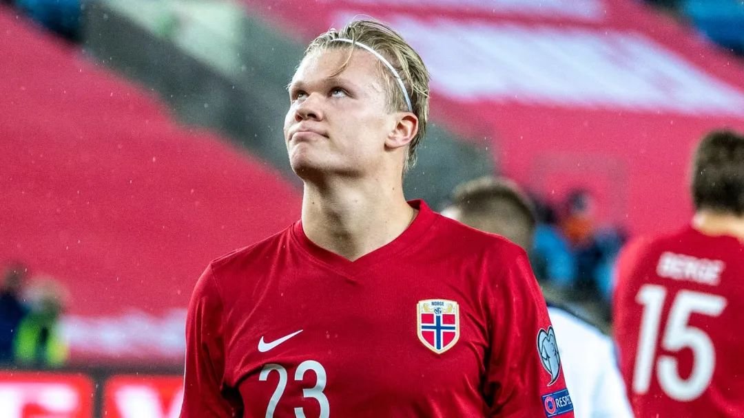 也是高压下 也是高压下