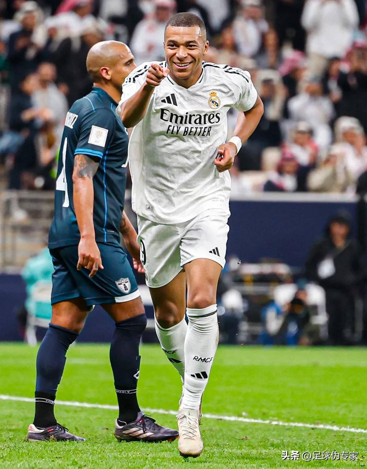 压缩在同一 压缩在同一