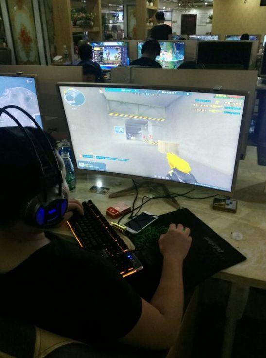 或经审核的 或经审核的