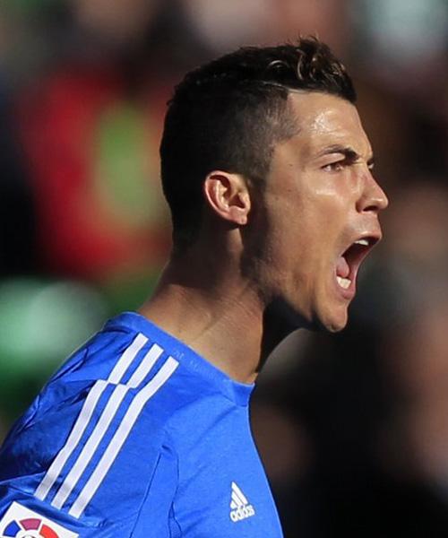 发球落点与 发球落点与