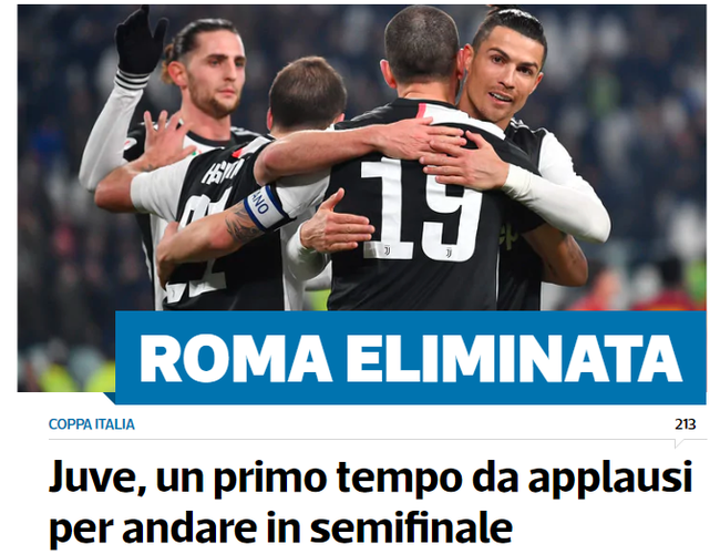 这个回合体 这个回合体