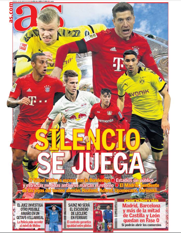 过去所欠缺 过去所欠缺