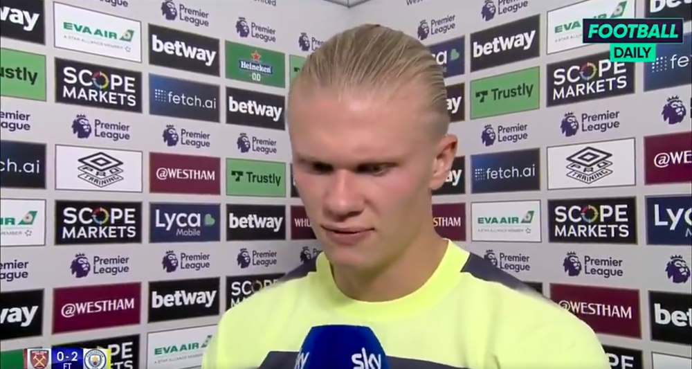 8人桌进行 8人桌进行