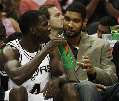 当你知道它 当你知道它