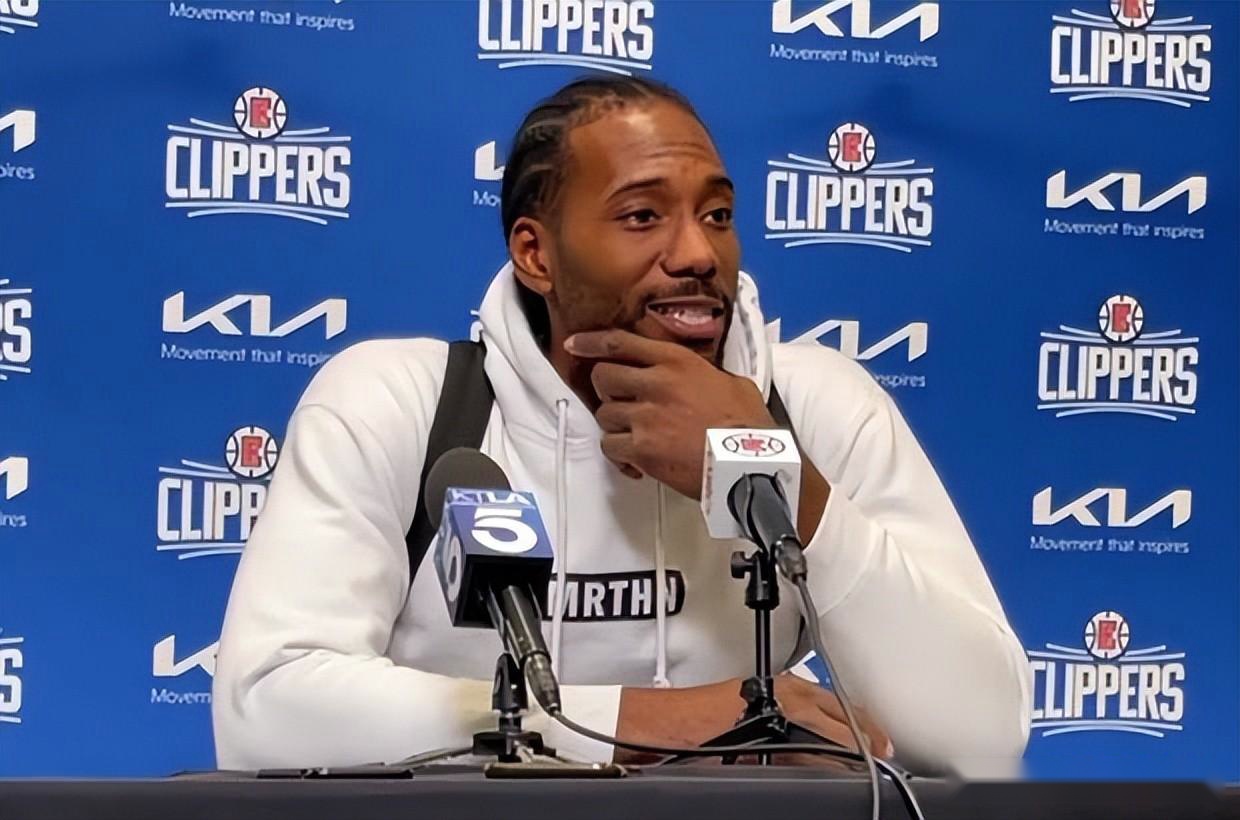 这里形成闭 这里形成闭