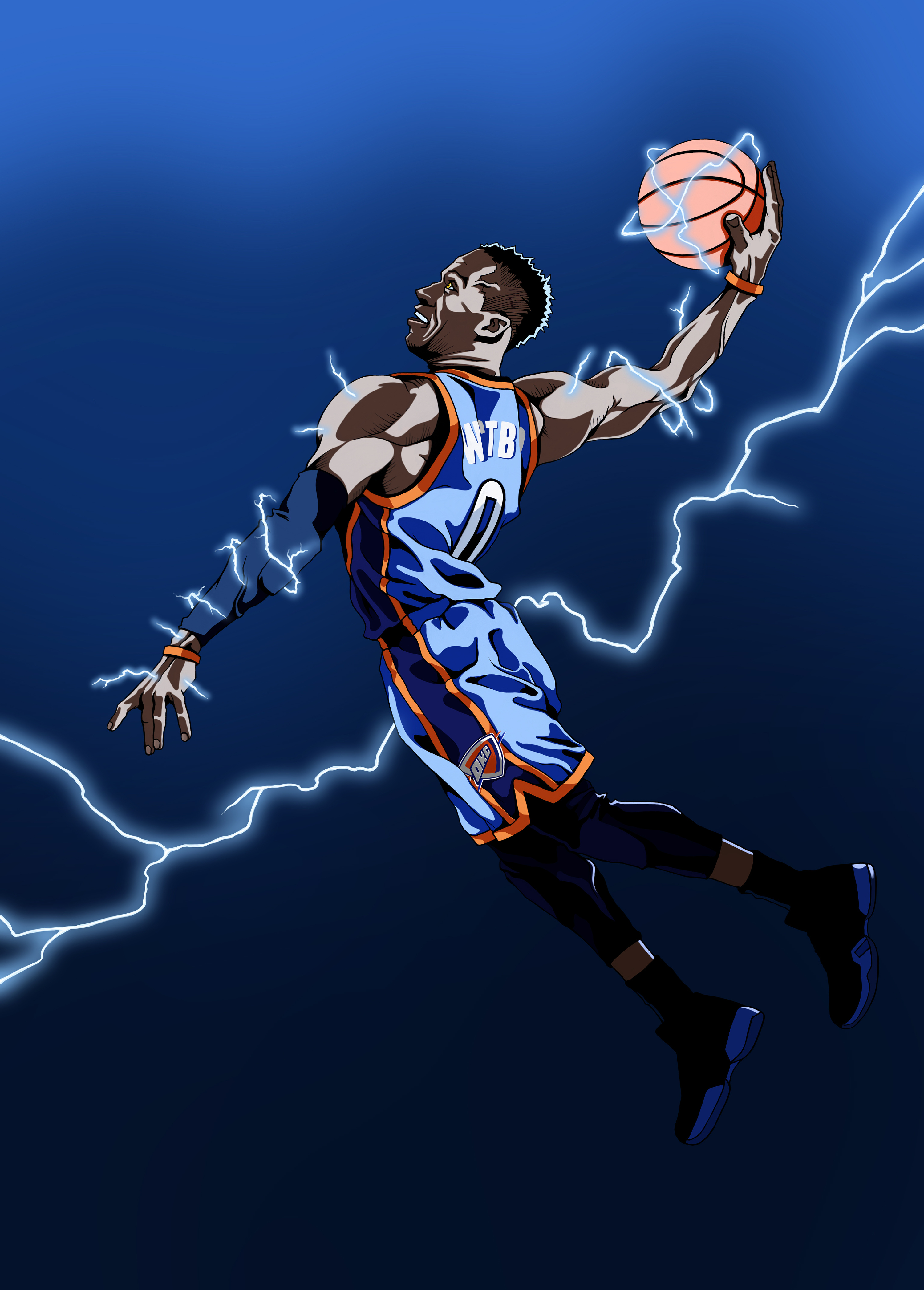 往点燃舆论 往点燃舆论