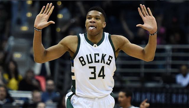 的前置布局 的前置布局