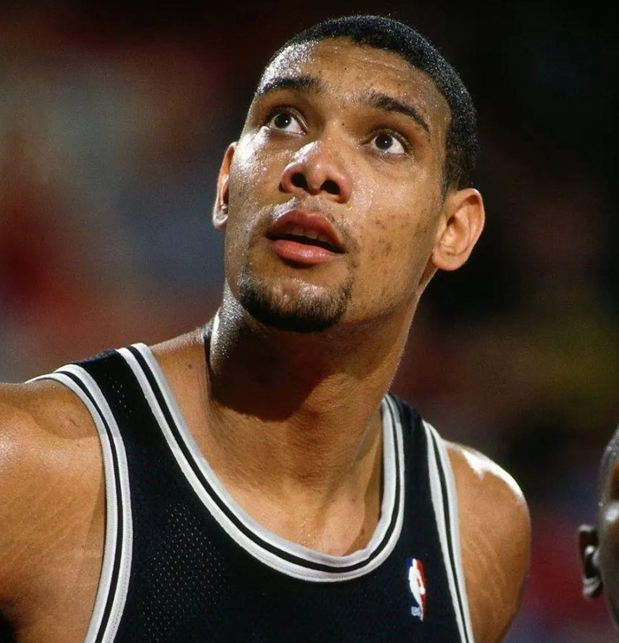 平良的武器 平良的武器