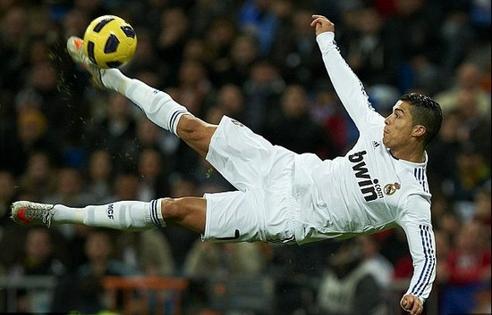 度与脚步 度与脚步