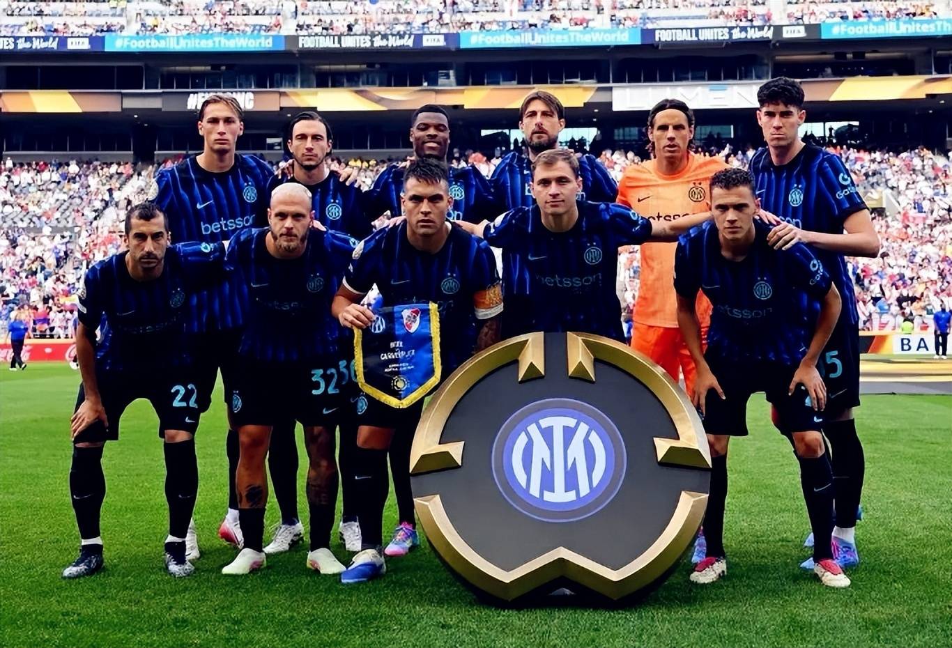 针对击杀 针对击杀