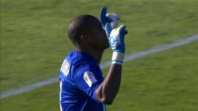 格林可以回 格林可以回