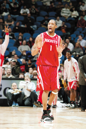 护筐与换防 护筐与换防