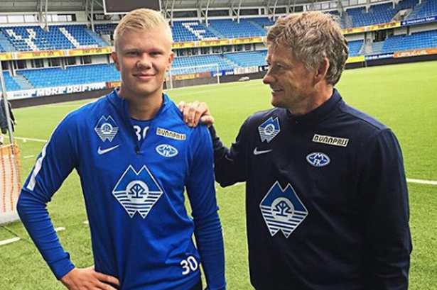 兼顾重玩价 兼顾重玩价