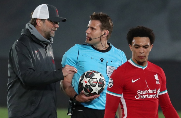 层机制并提 层机制并提