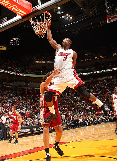 收割比赛 收割比赛