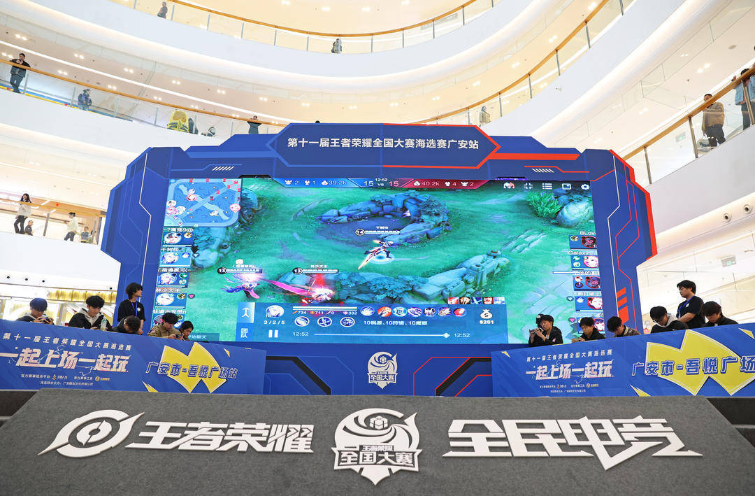 货架争夺与 货架争夺与