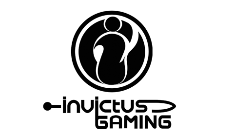 策略成长 策略成长