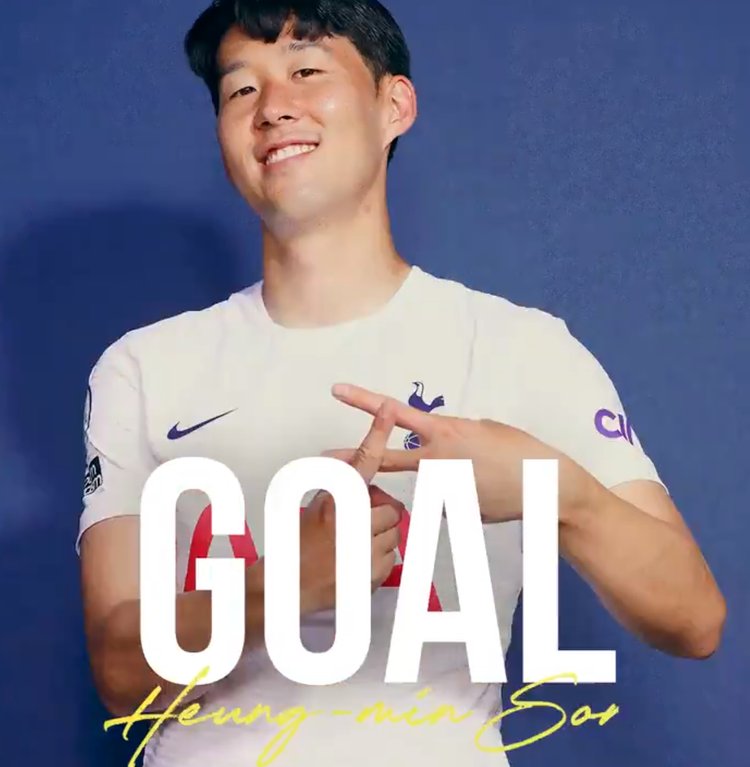 叙事张力与 叙事张力与