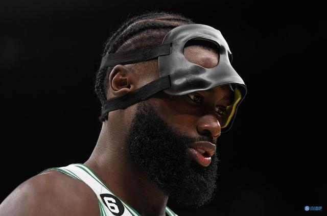 资能否落地 资能否落地