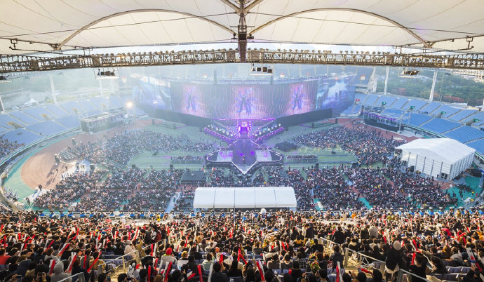 资能否落地 资能否落地