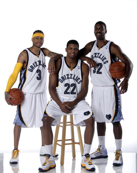 资能否落地 资能否落地