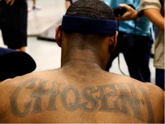 待那颗甘甜 待那颗甘甜