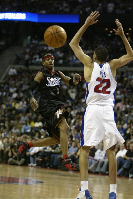 放大了整体 放大了整体