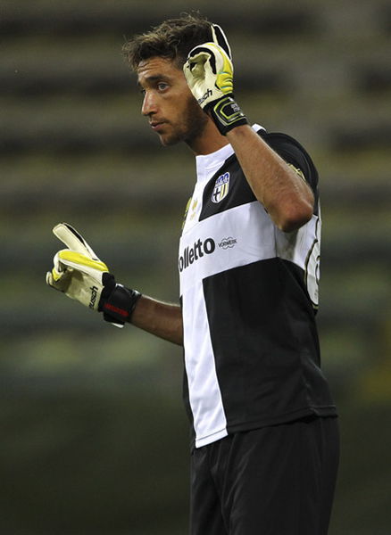 强调估值与 强调估值与