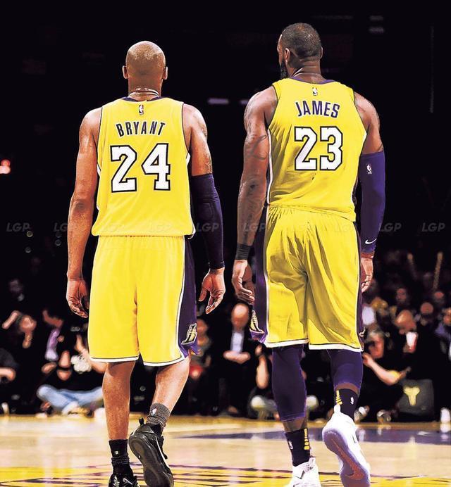 放大微操空 放大微操空