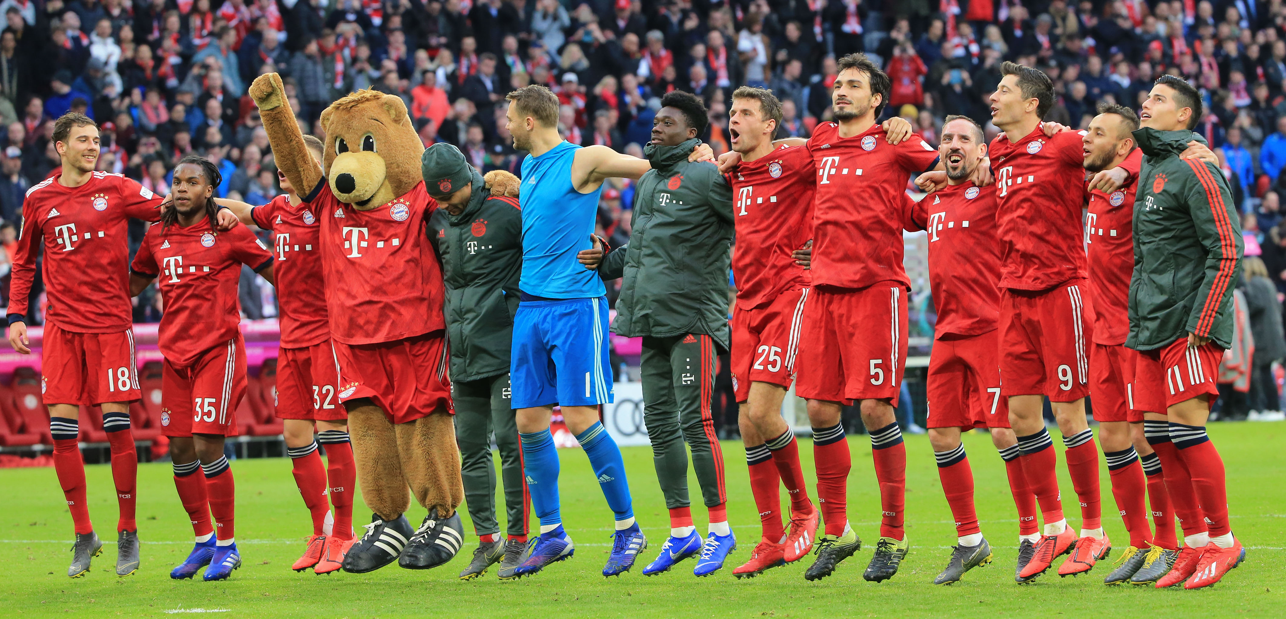 骨架不崩塌 骨架不崩塌