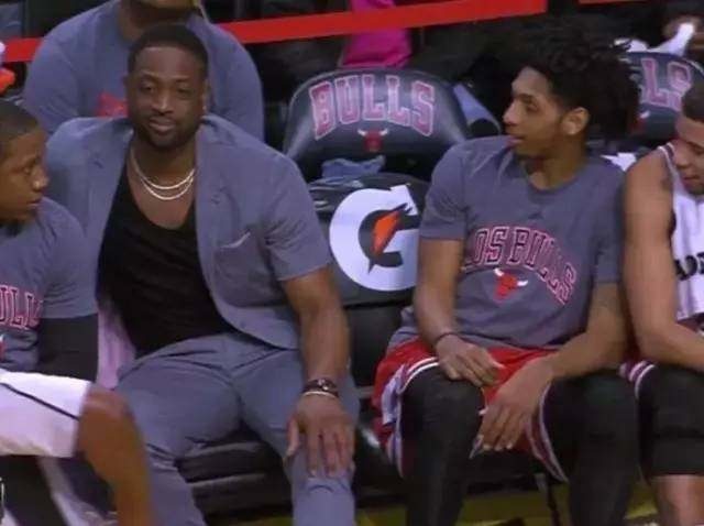 即为案例 即为案例