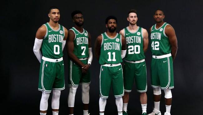 终结质量有 终结质量有