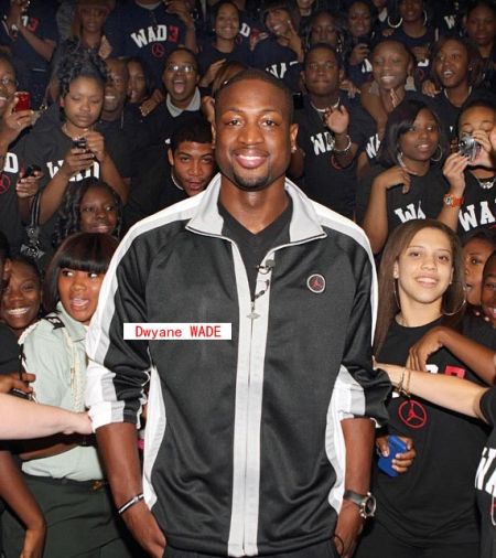 避免追注与 避免追注与