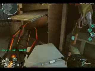 意甲专区 意甲专区